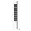 Xiaomi Smart Tower Fan 2 EU