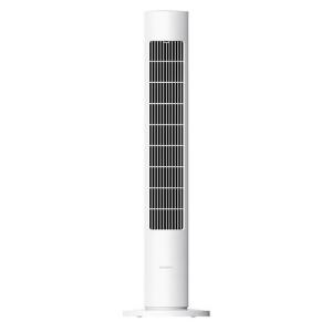 Xiaomi Smart Tower Fan 2 EU
