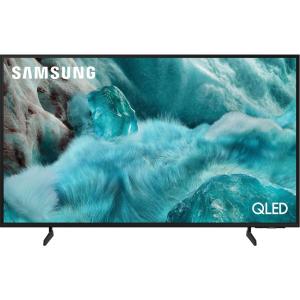 Samsung QE43Q7F