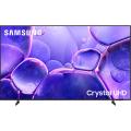 Samsung UE85U8072F