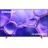Samsung UE65U8072F
