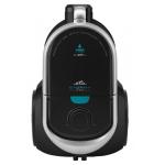 ETA Stormy Car 1517 90010