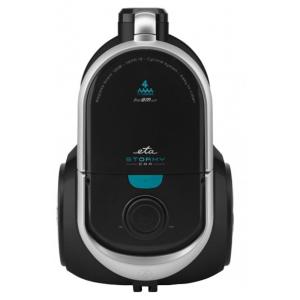 ETA Stormy Car 1517 90010