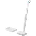 Sencor SVW 3500WH