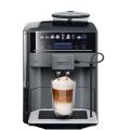 Siemens TE651209RW