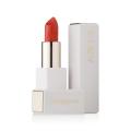 Dermacol Rúž D Lady 4,4 g 10 Lady Flame