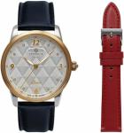 Zeppelin Dárkový set Grace Lady Quartz 7349-1 + řemínek