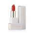 Dermacol Rúž D Lady 4,4 g 12 Lady Plum