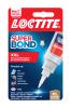 Lepidlo Loctite Super Bond XXL, 20g