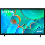 Samsung UE32H5002F