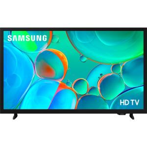 Samsung UE32H5002F