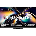 Hisense 65U8Q