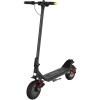 Sencor SCOOTER X20