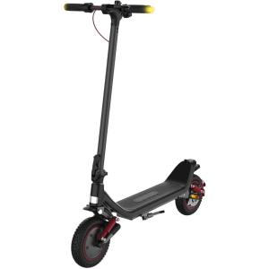 Sencor SCOOTER X20