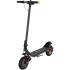 Sencor SCOOTER X20