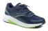 Joma VITALY MEN 2503 navy pánske nadmerné športové topánky EUR 48