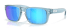 OAKLEY OJ9014 901402 -  (50-16-130)