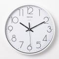 Secco S TS2301-77