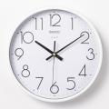 Secco S TS2302-77