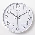Secco S TS2303-77
