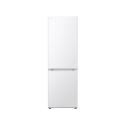 LG GBV3100ESW
