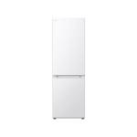 LG GBV3100ESW