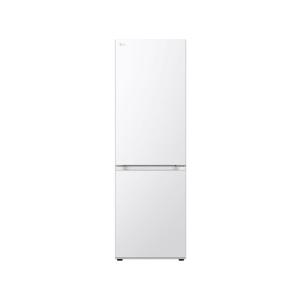 LG GBV3100ESW