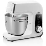 ETA Kuliner II Origin 2038 90000 biely