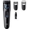 Braun Series 3 BT3520