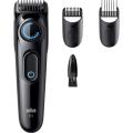 Braun Series 3 BT3520