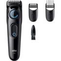 Braun Series 3 BT3520
