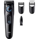 Braun Series 3 BT3520