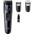 Braun Series 3 BT3520