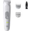 Braun Series 3 BG3530