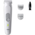 Braun Series 3 BG3530