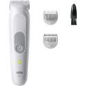 Braun Series 3 BG3530