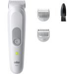 Braun Series 3 BG3530