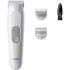Braun Series 3 BG3530