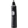 Panasonic ER-GN300K503