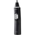 Panasonic ER-GN300K503