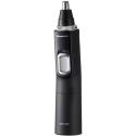 Panasonic ER-GN300K503