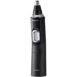 Panasonic ER-GN300K503