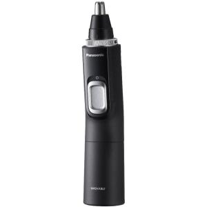 Panasonic ER-GN300K503