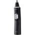 Panasonic ER-GN300K503