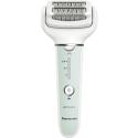 Panasonic ES-EY70A-G503