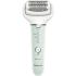 Panasonic ES-EY70A-G503
