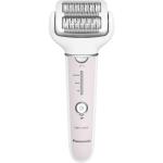 Panasonic ES-EY80-P503