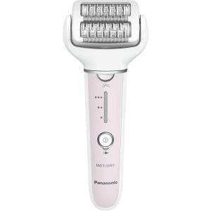 Panasonic ES-EY80-P503