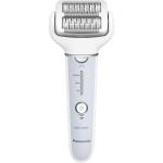 Panasonic ES-EY90-A503