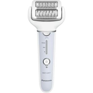 Panasonic ES-EY90-A503